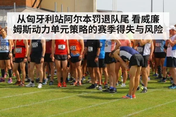 从匈牙利站阿尔本罚退队尾 看威廉姆斯动力单元策略的赛季得失与风险